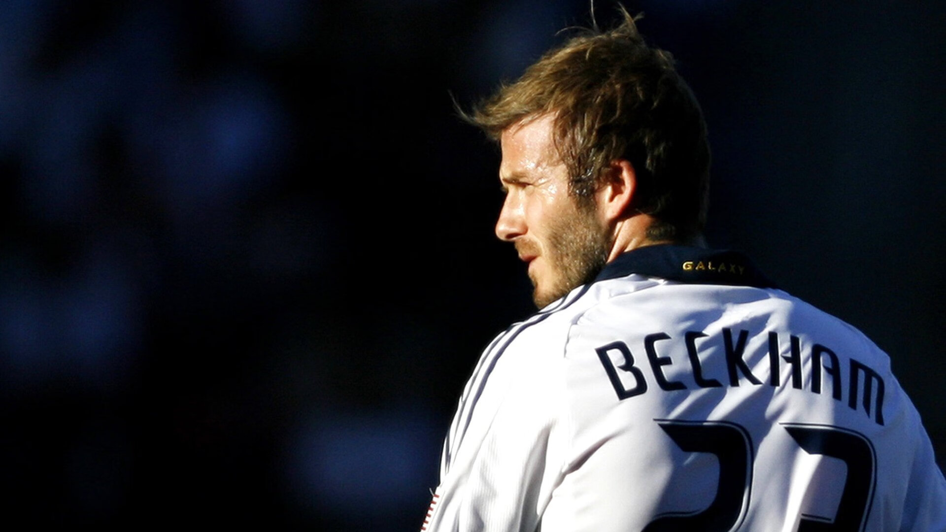 每一次出手都代表国家荣耀——书写属于我们的荣光篇章