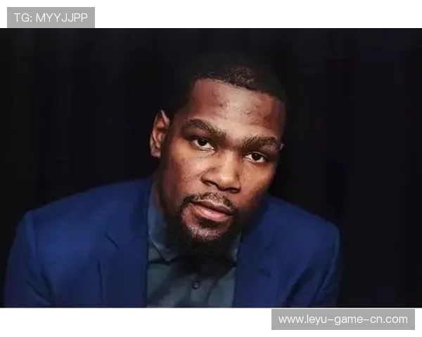 NBA球队球员个人品牌经营成功案例精选