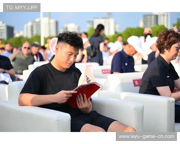 国家队青少年训练结合“科技+足球”新理念提升竞争力