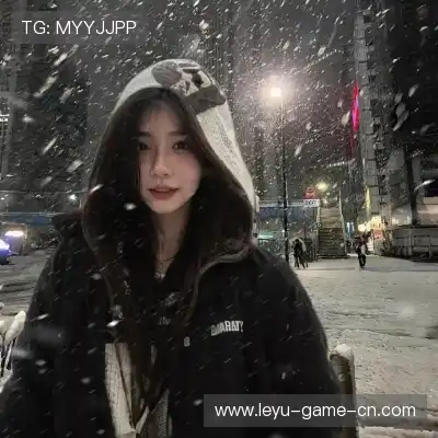 蒙潜豪