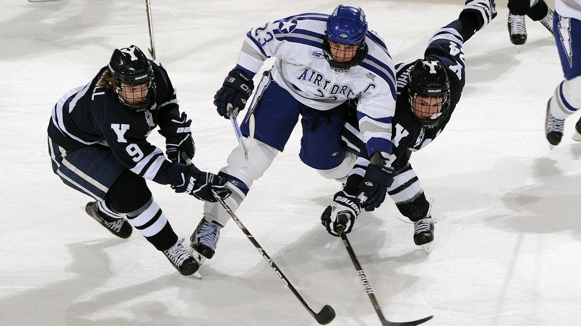 中国篮球的未来正在被点亮,中国篮球有未来吗