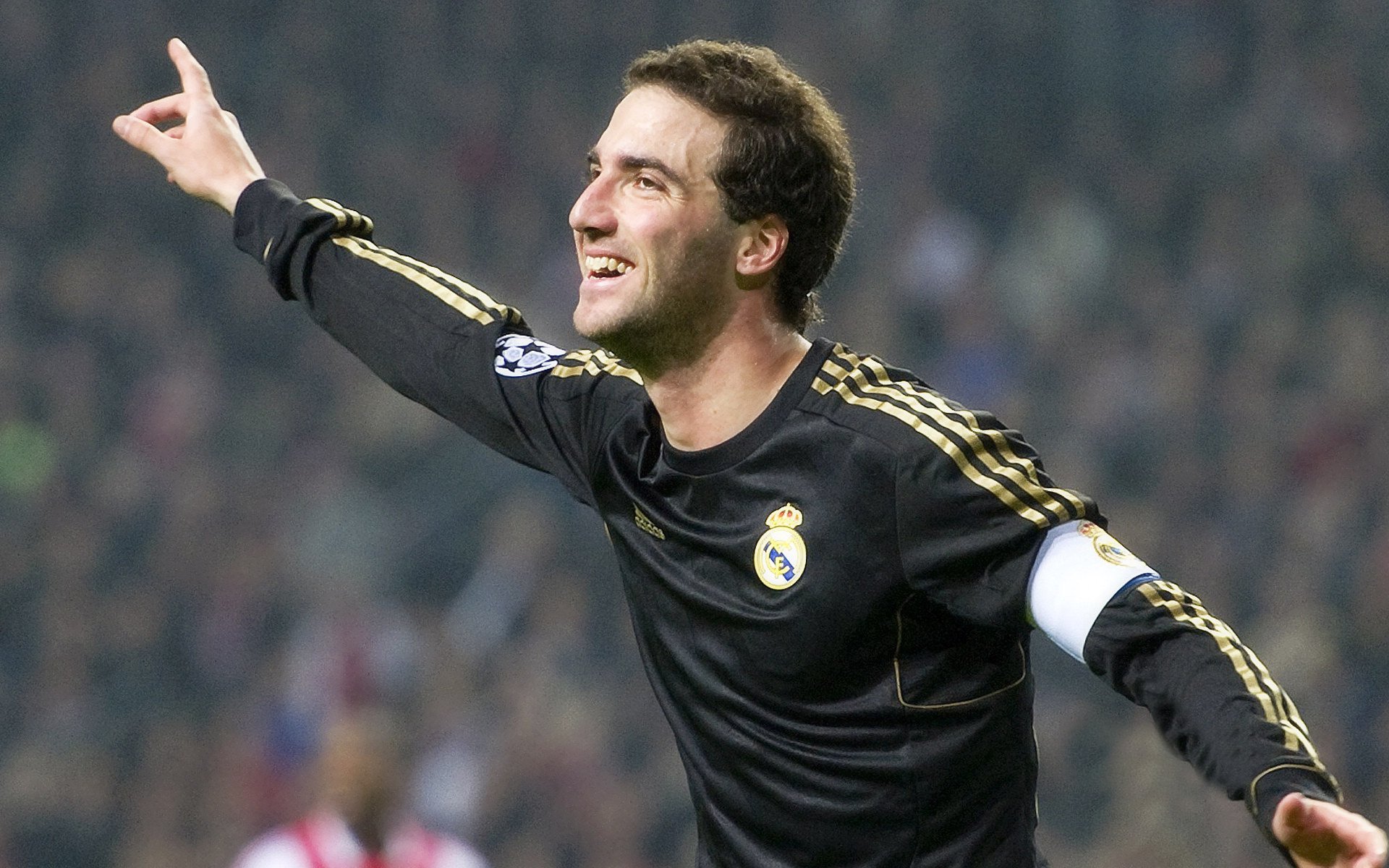 中国篮球的未来正在被点亮,中国篮球有未来吗