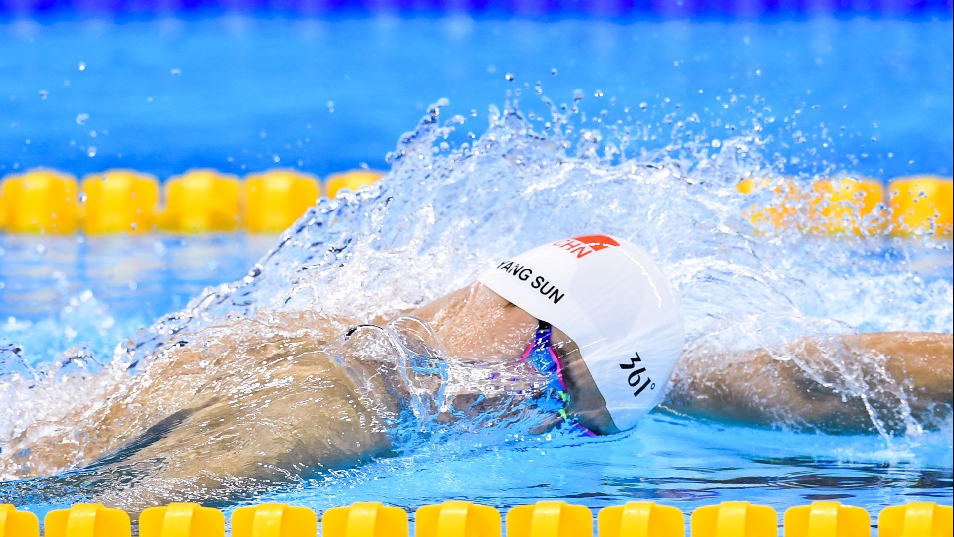 中国男篮迎来全新起点，中国男篮发展