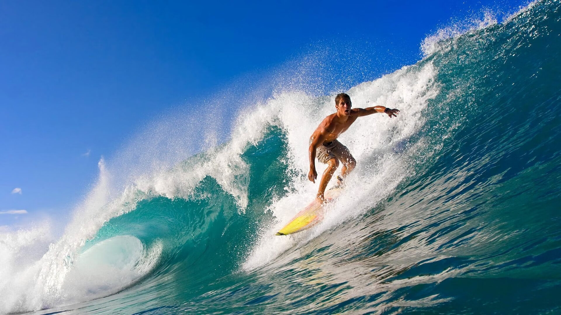 乐鱼娱乐-中国篮球的文化自信正在觉醒，中国的篮球文化现状