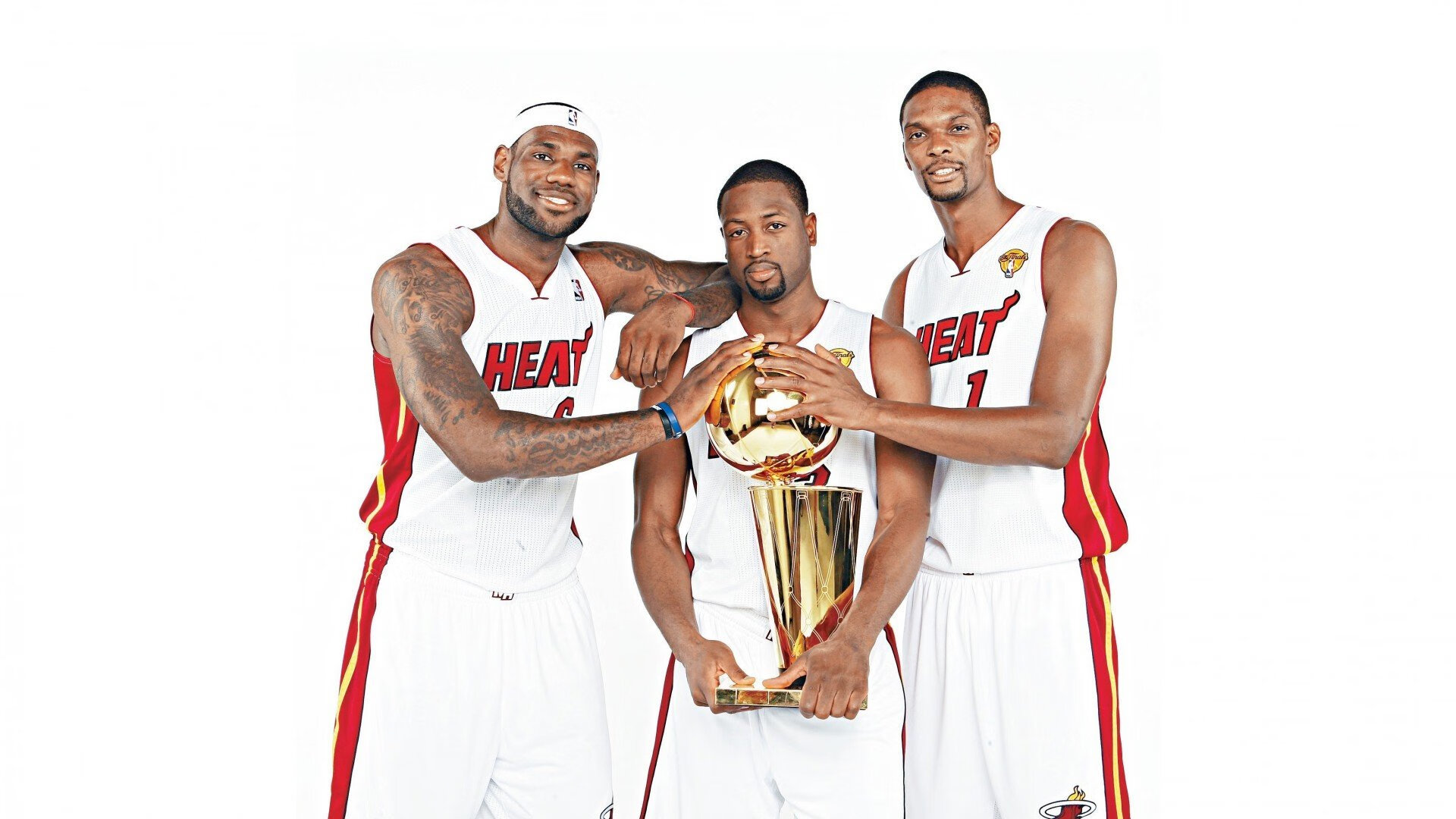 亚当斯的尴尬时刻：向沃尔特马德喷垃圾话，却意外被他的友善击中