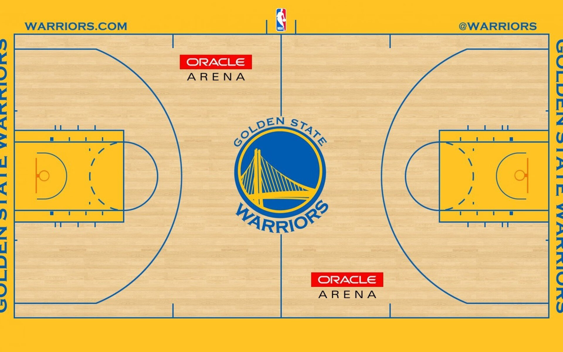 乐鱼体育网页版-安德森或将通过引援改善球队在高压比赛中的终结能力，smh安德森