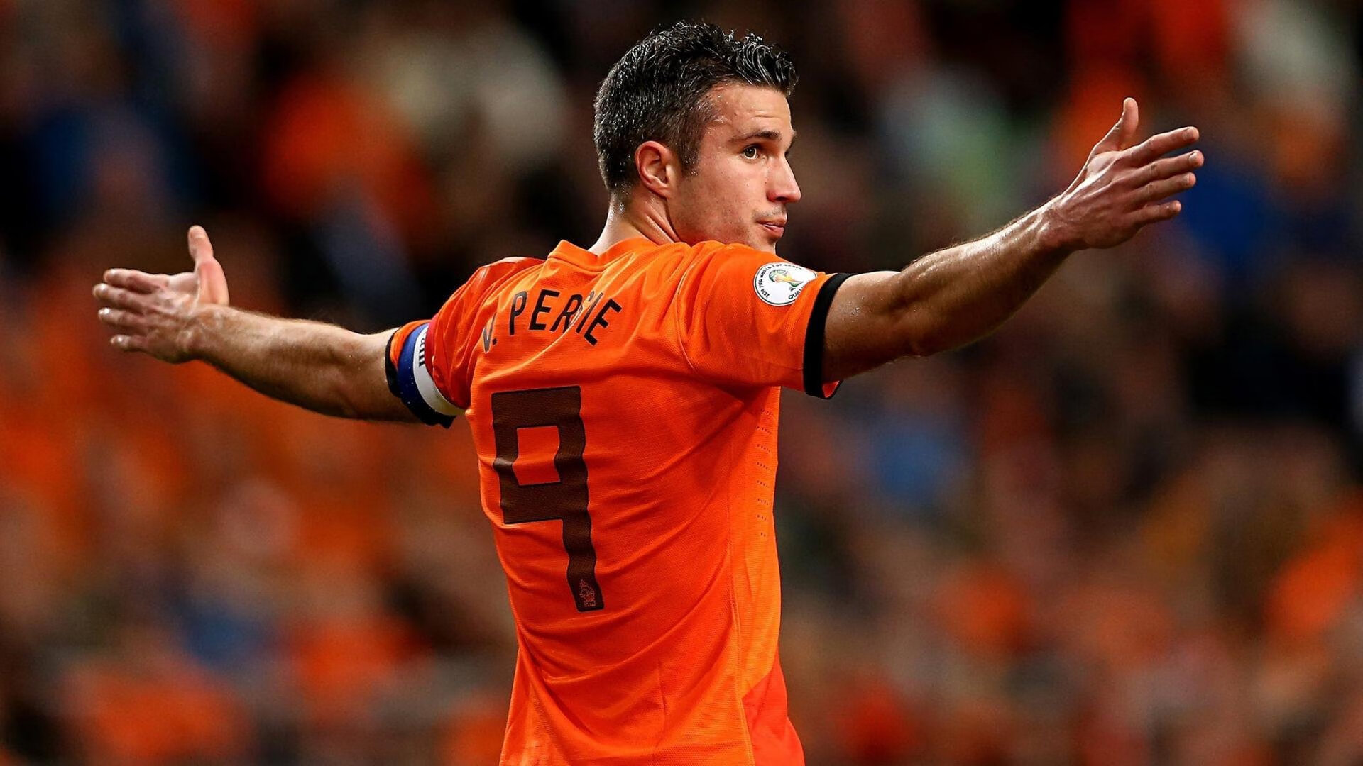 APP下载 LY Sports-拜仁对阵切尔西，攻防两端需要找到完美平衡，拜仁和切尔西交战记录